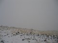 Iran 2008 032